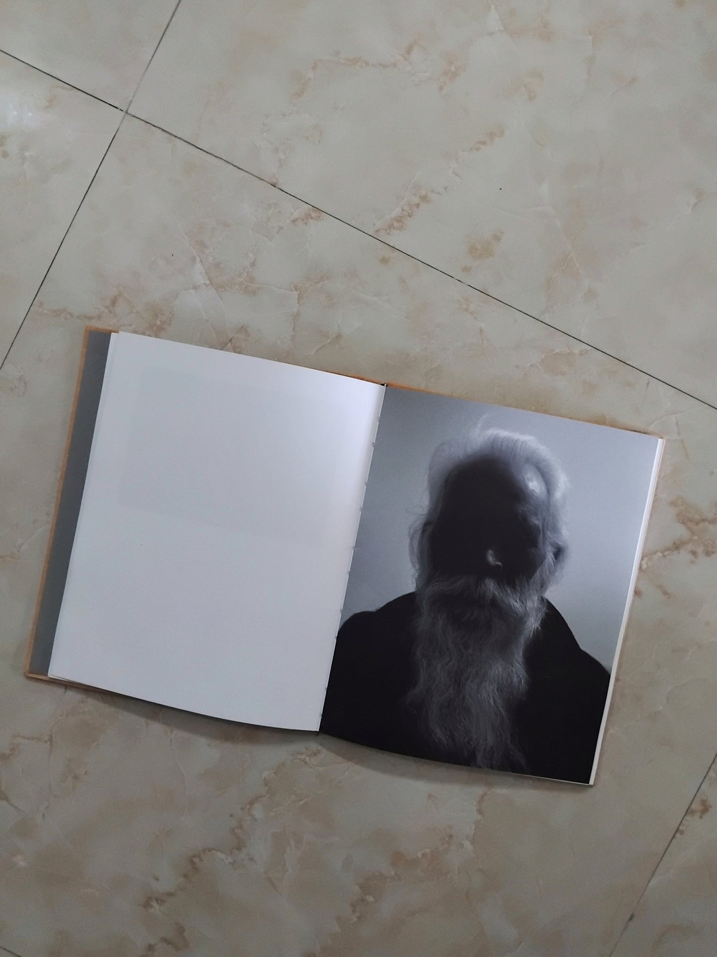 Tandav-Photobook-2023