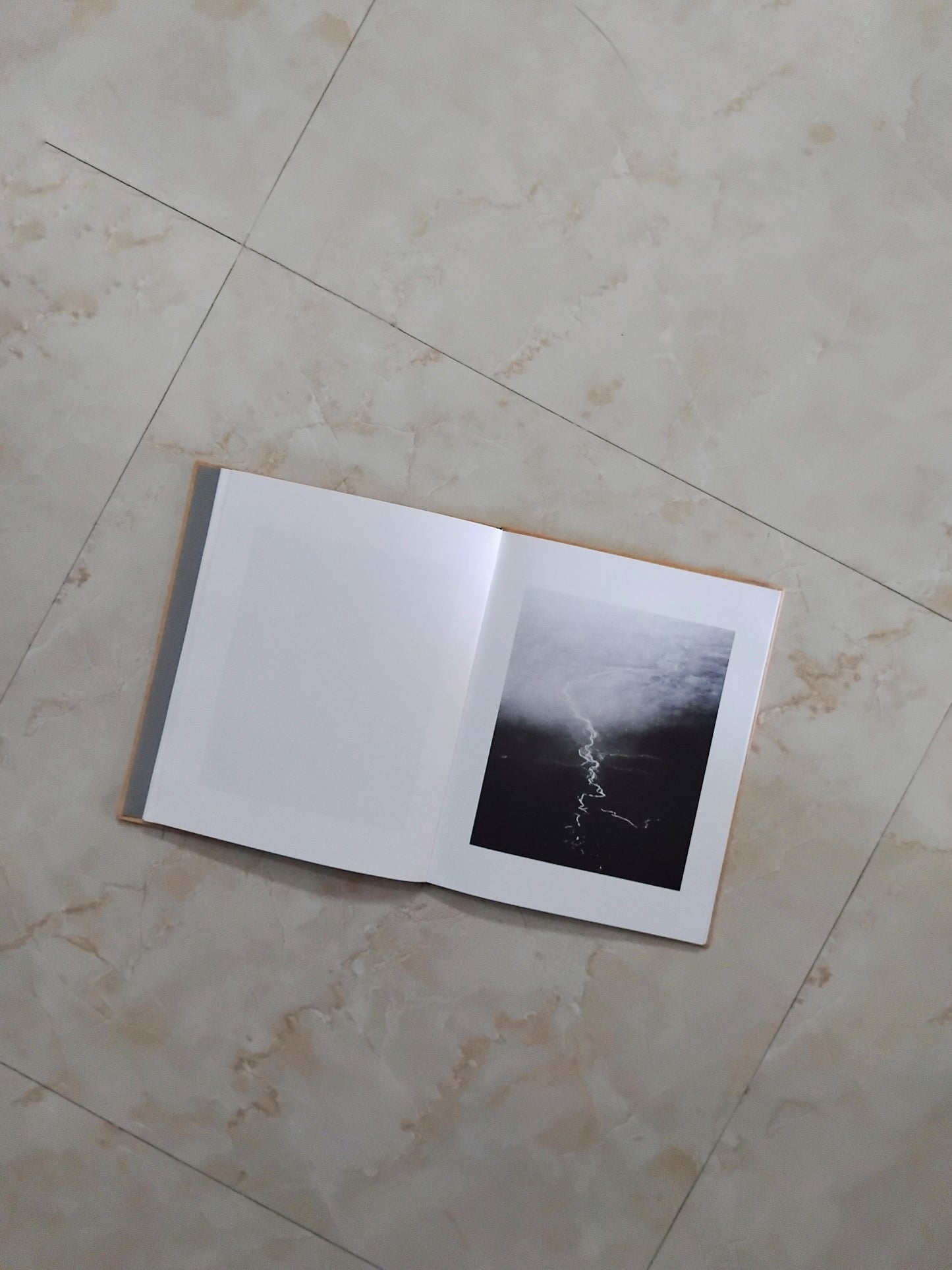 Tandav-Photobook-2023