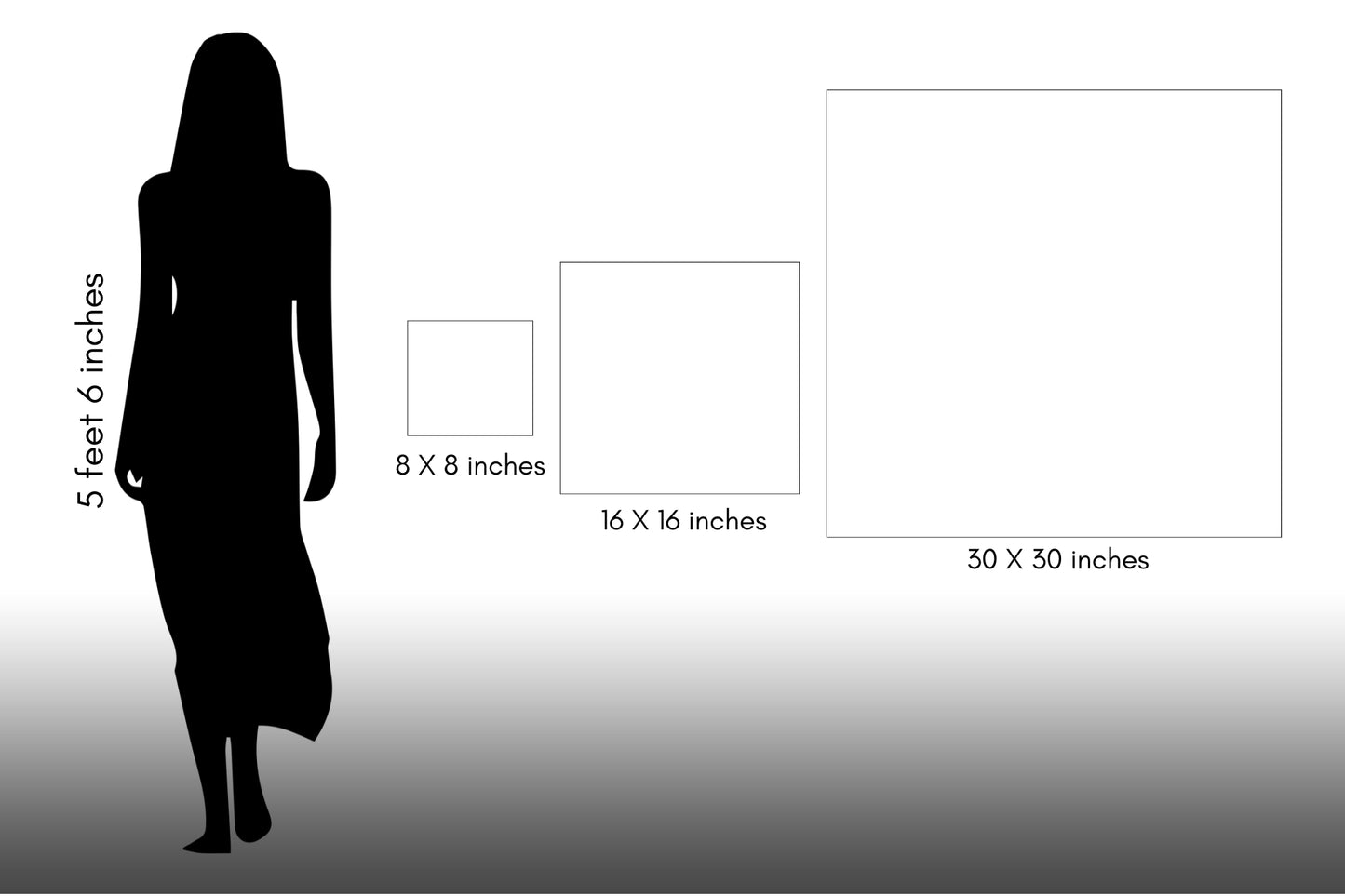 A Young Boy Dancing in the Last Light Falling on Water - Fineart archival print, wallart