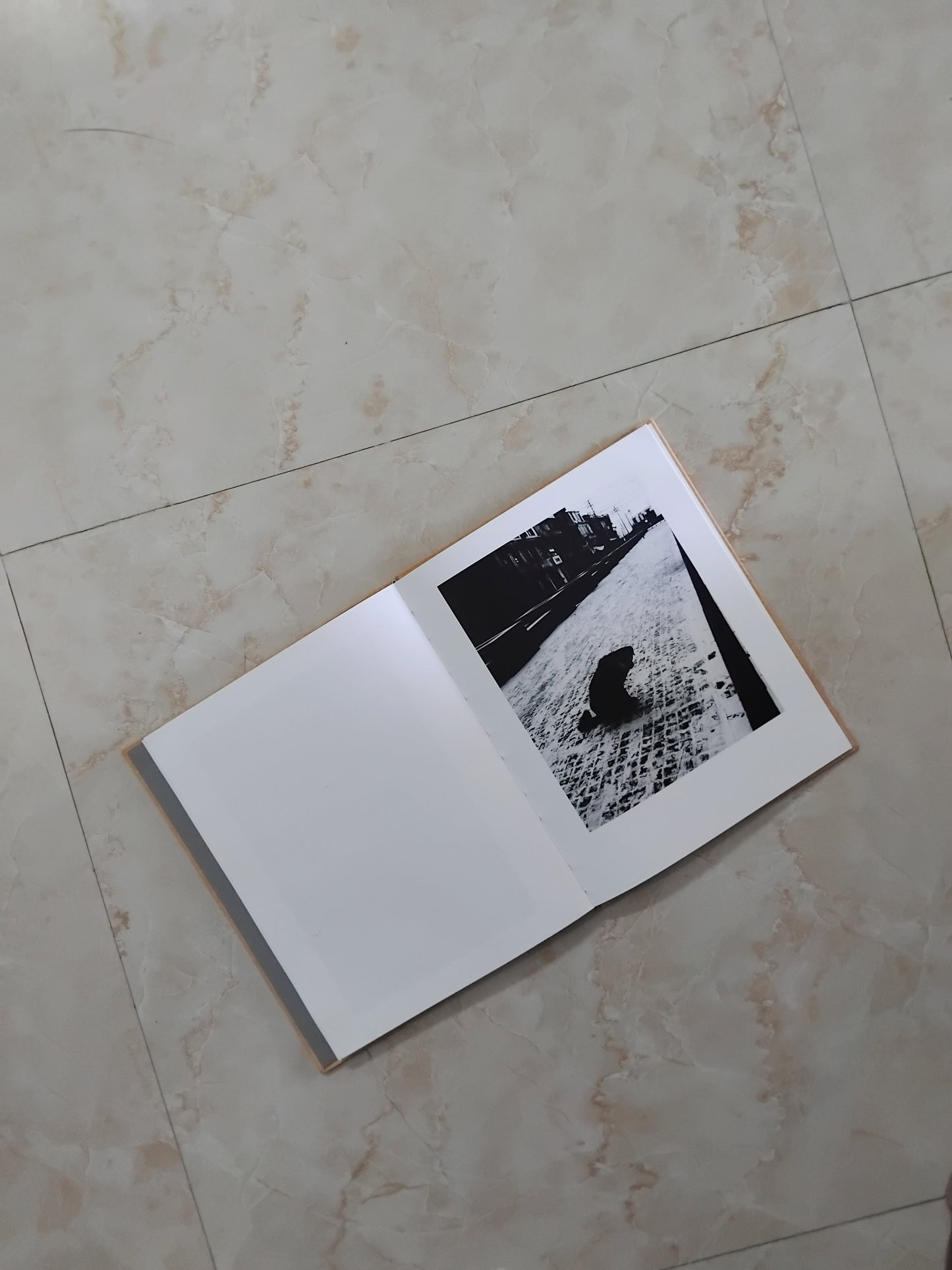 Tandav-Photobook-2023